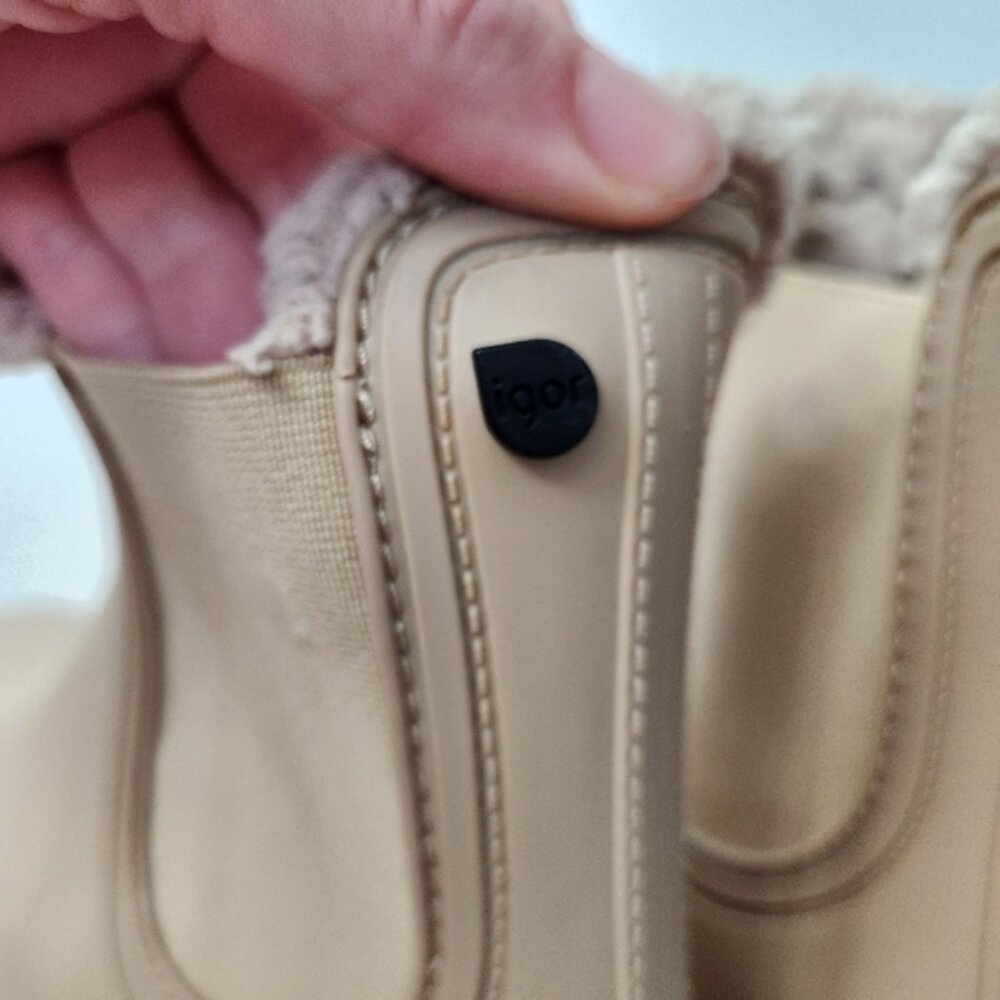 Lululemon Run: Speed Short 4-Way Swift Ultra Fabr… - image 4